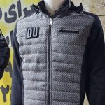 کاپشن سلیکونی